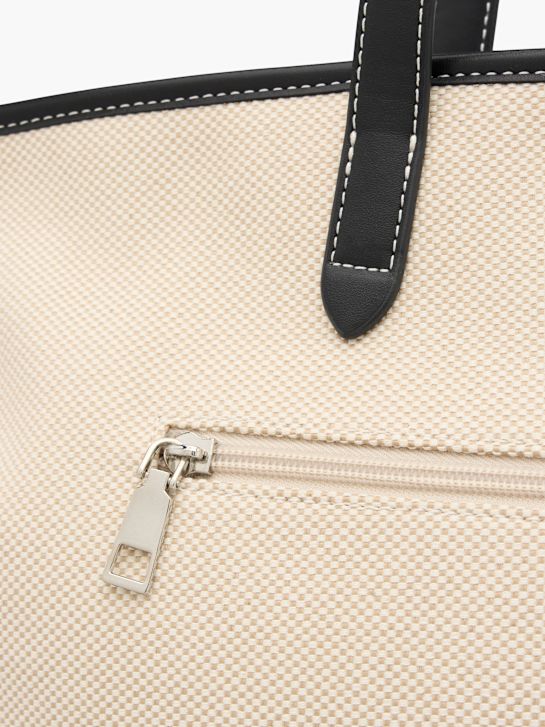 Graceland Shopper