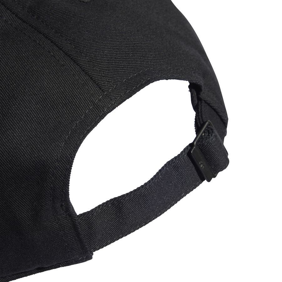 Adidas Original Casquette