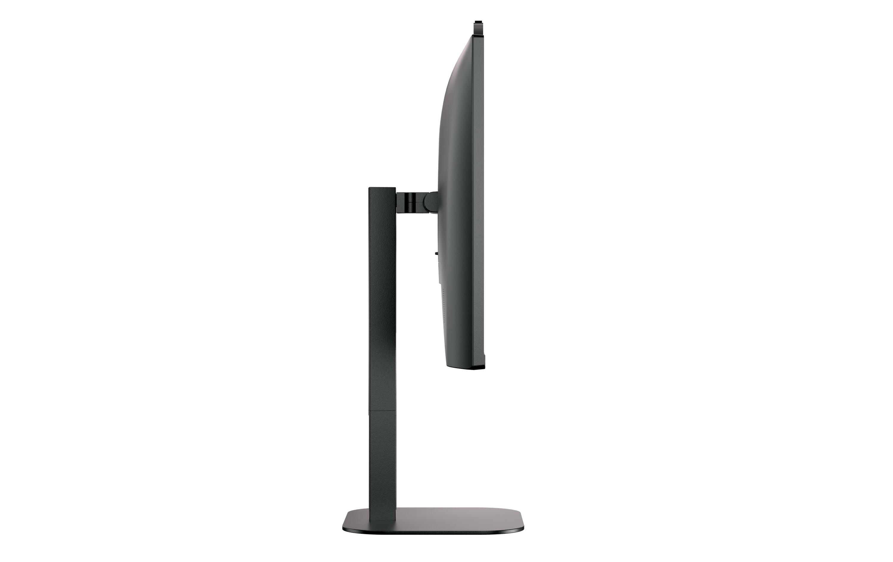 Monitor Q27V5CW/BK<br>27