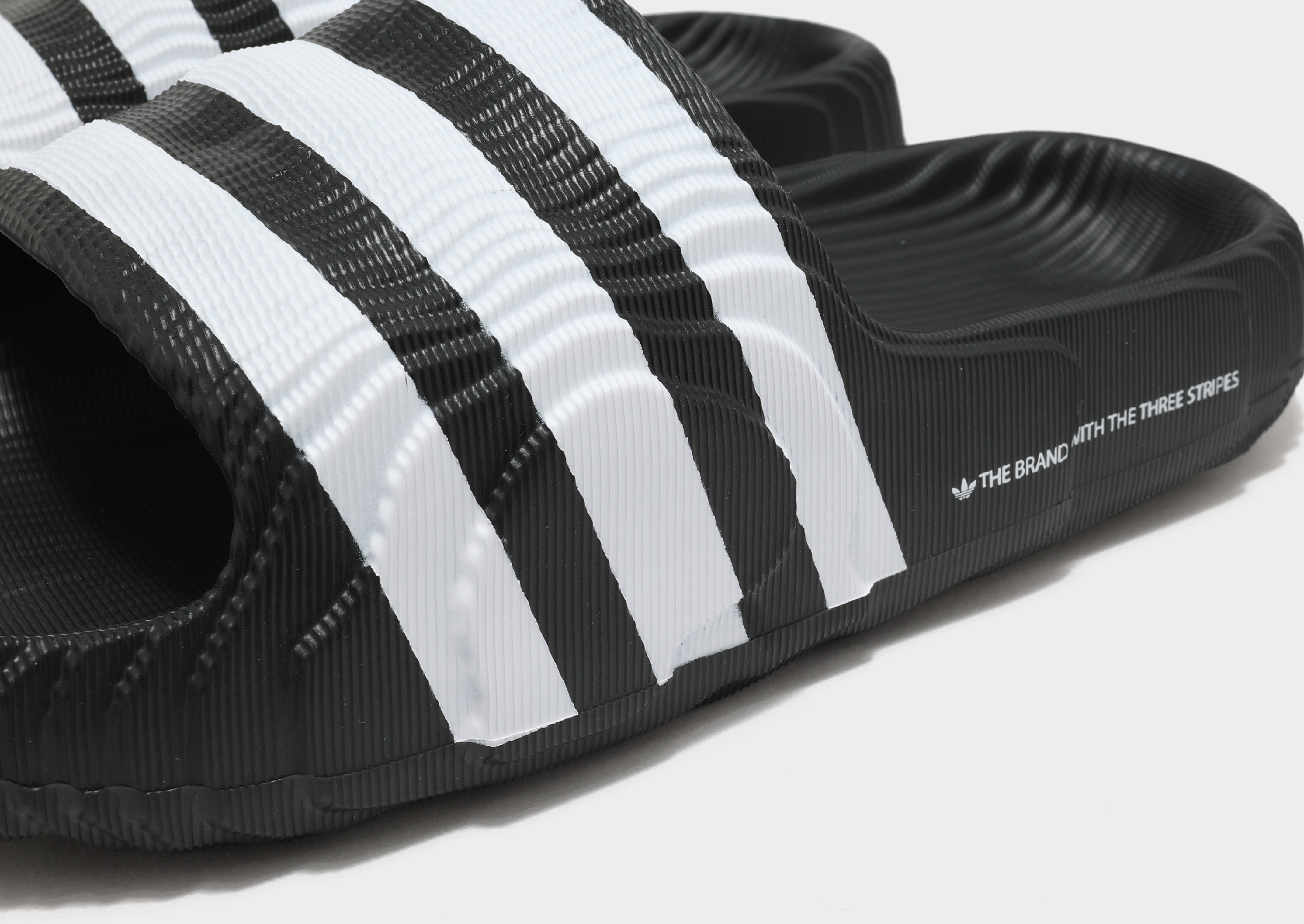 adidas Claquette Adilette 22