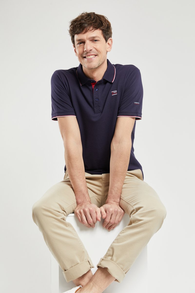 Polo 