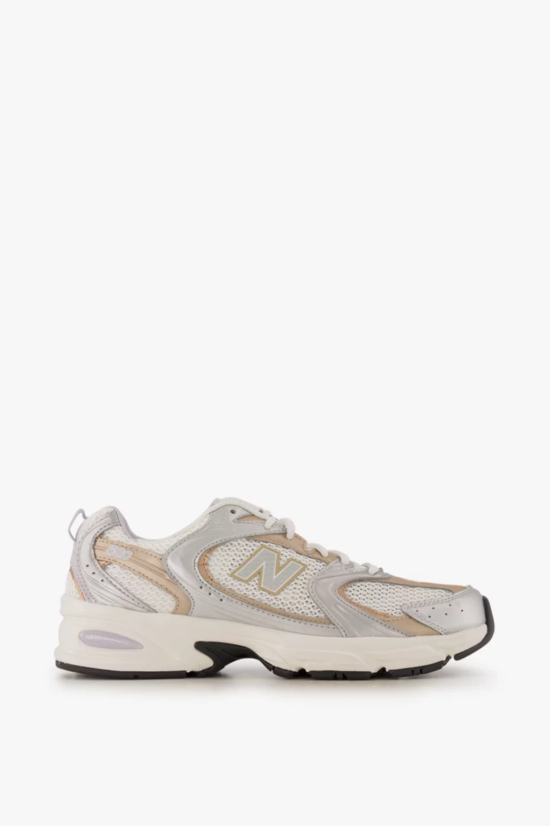 New Balance 530 Herren Sneaker