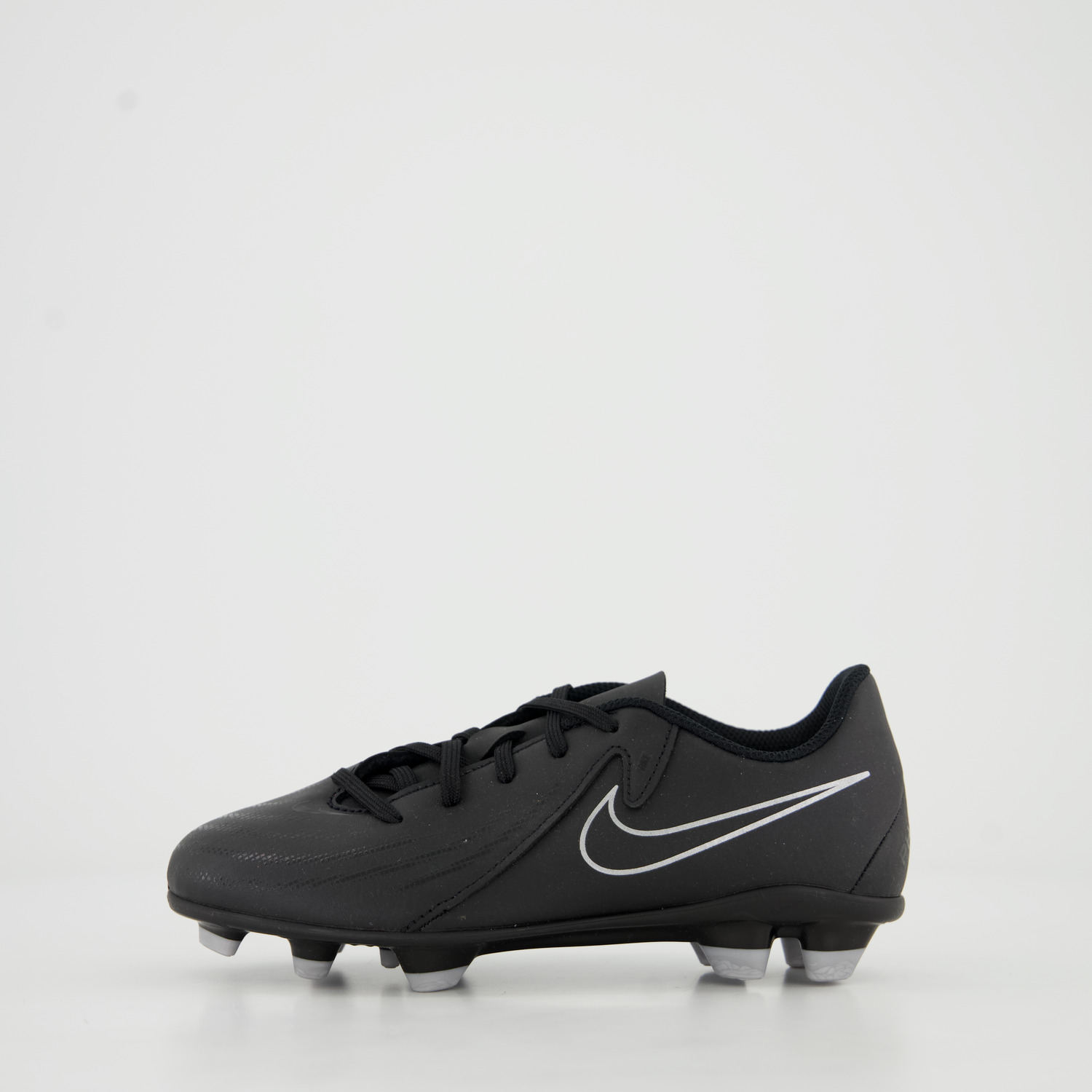 Nike JR PHANTOM GX II CLUB FG/MG