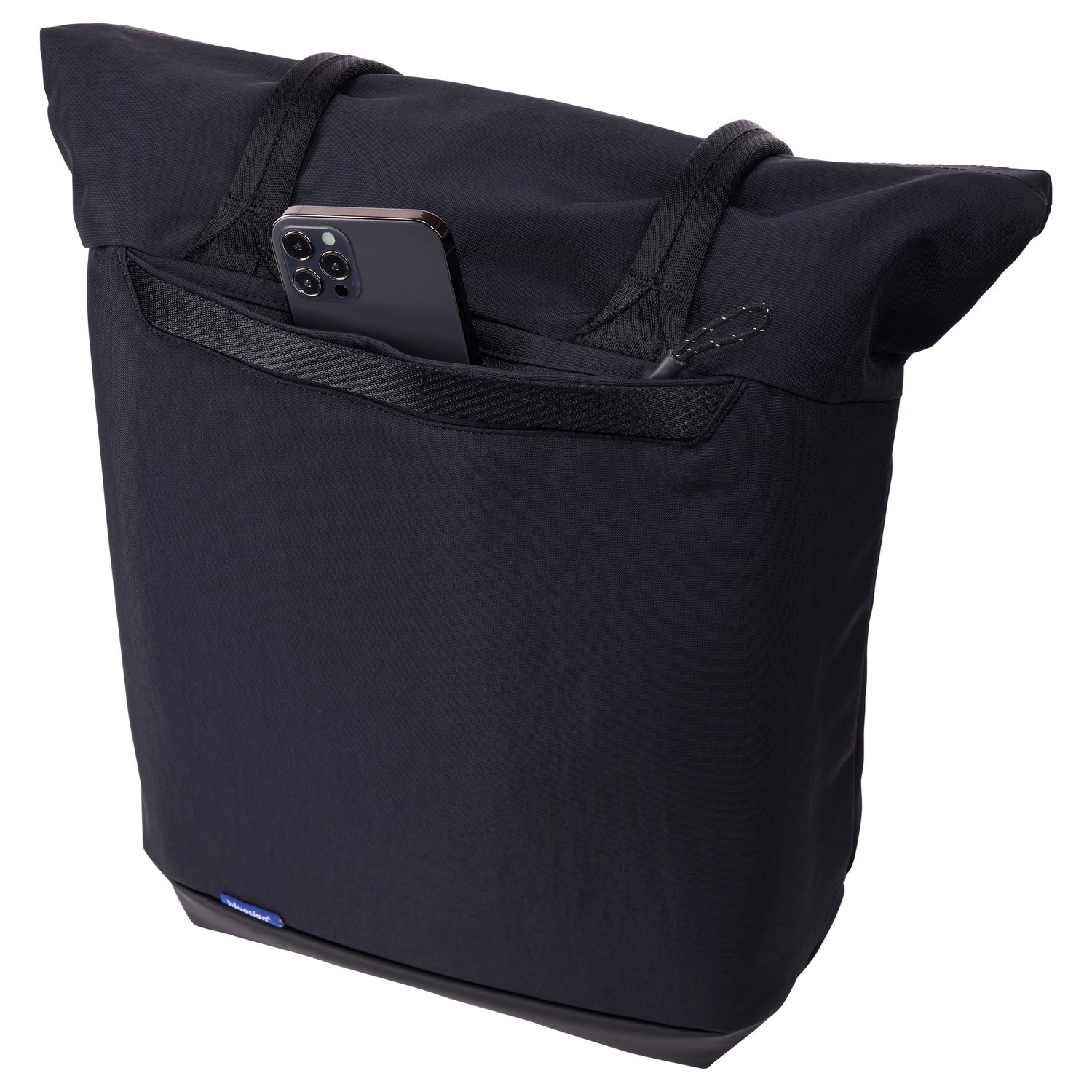 Thule Paramount Tote 22L black