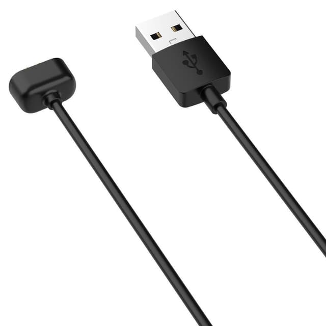 Huami Amazfit Band 7 Smart Watch USB 1m opladningskabel