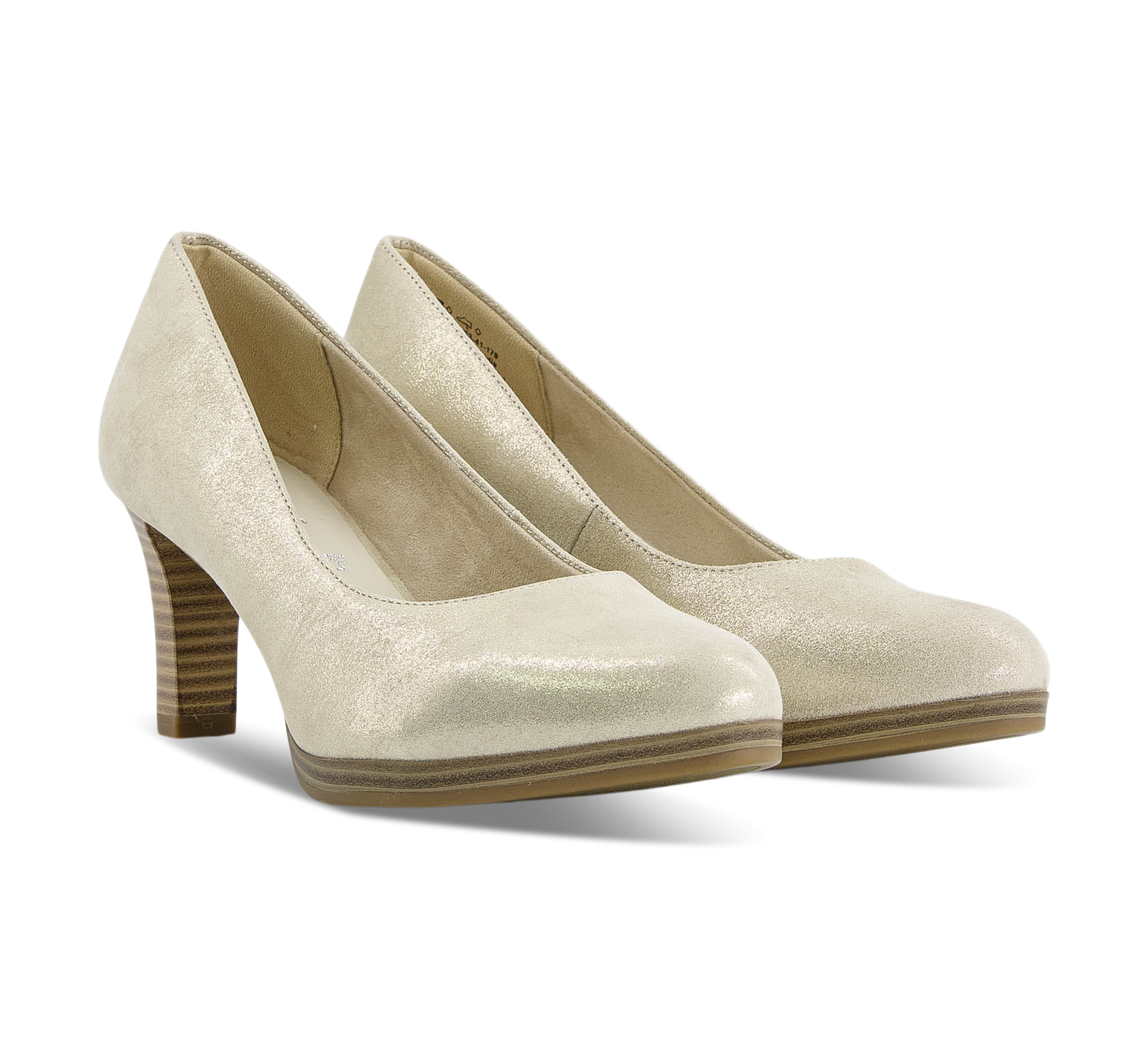 Tamaris Klassische Pumps