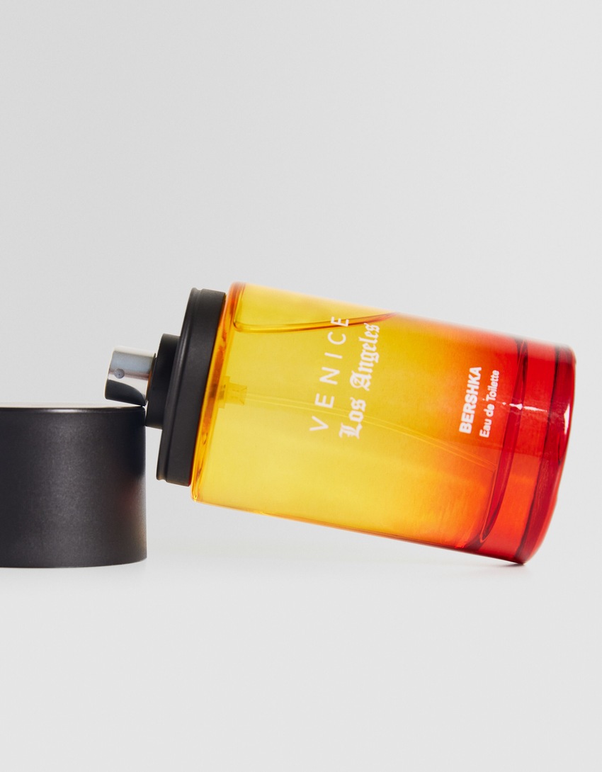 Veneza LA 100 ml
