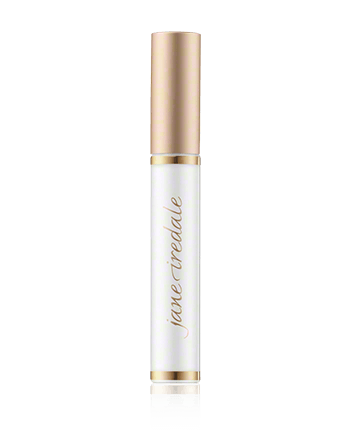 Jane Iredale Mascara PureLash Lash Extender & Conditioner 9g