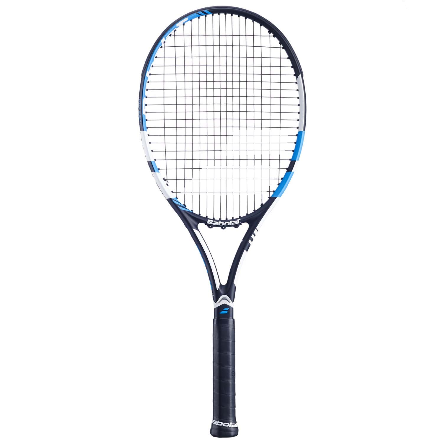 Babolat  G-Tour 2.0