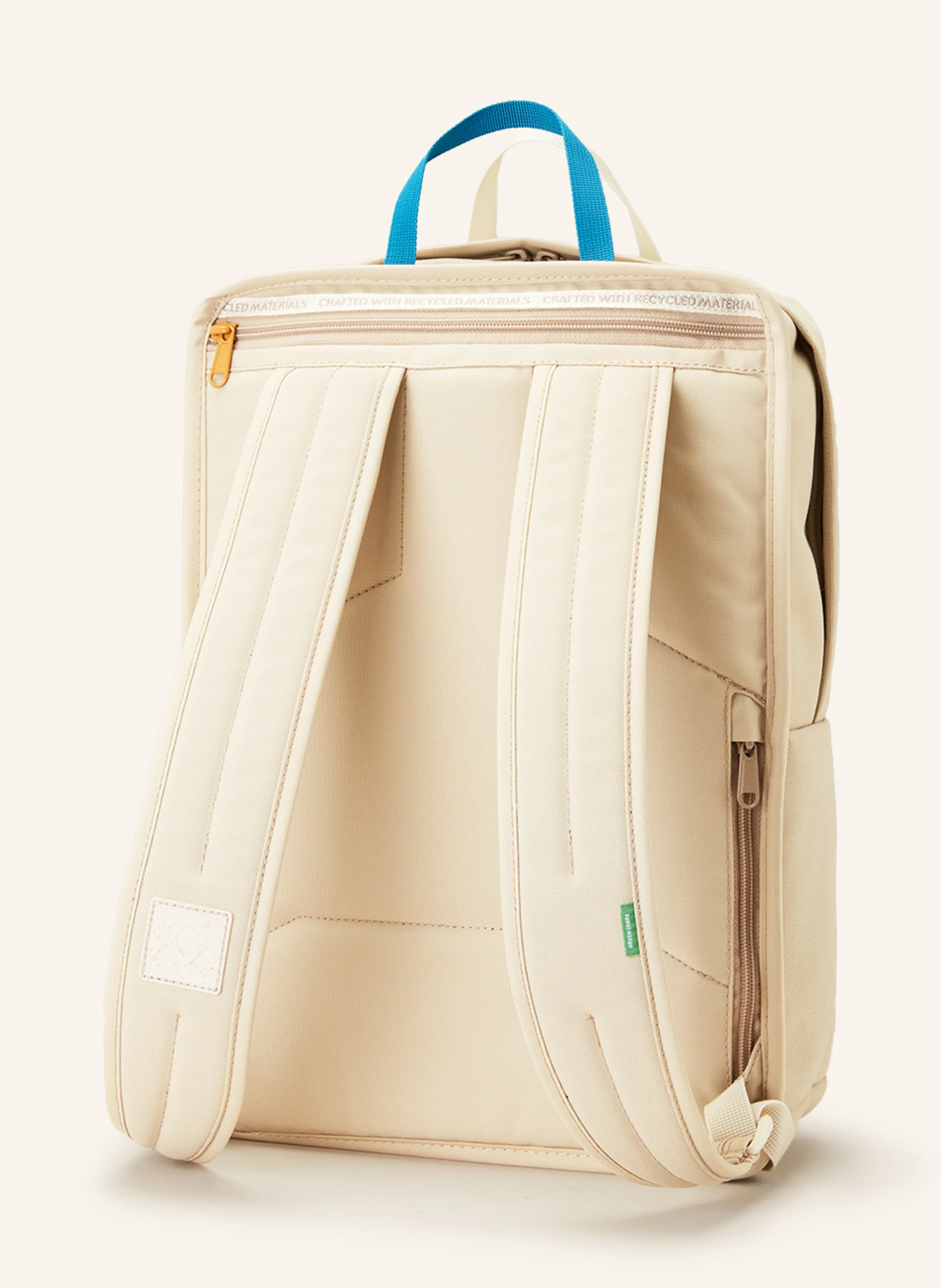 VAUDE Rucksack COREWAY 17 l mit Laptop-Fach