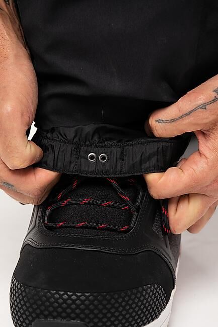 686 - PANTALON GORE TEX GT PANT