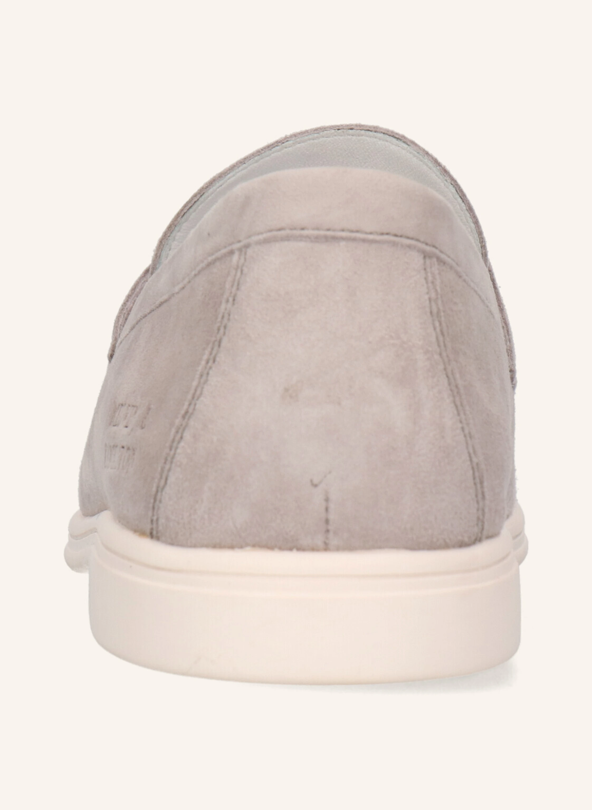 MELVIN & HAMILTON Loafers ADLEY 23