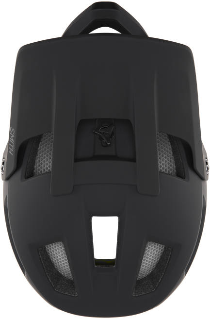 Smith Mainline Mips