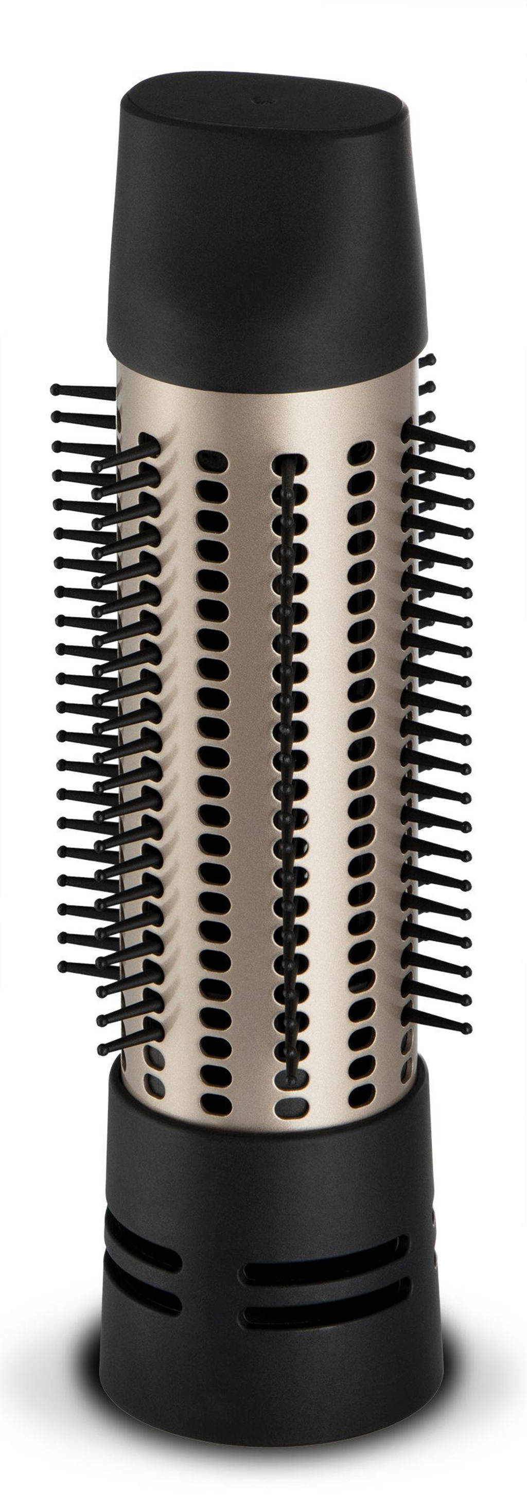 Blow Dry & Style föhnborstel - voor elke haarlengte - AS7700