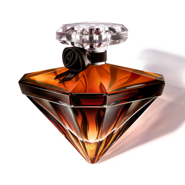 Lancôme La Nuit Trésor Vanille Noire Eau de Parfum 100 ml