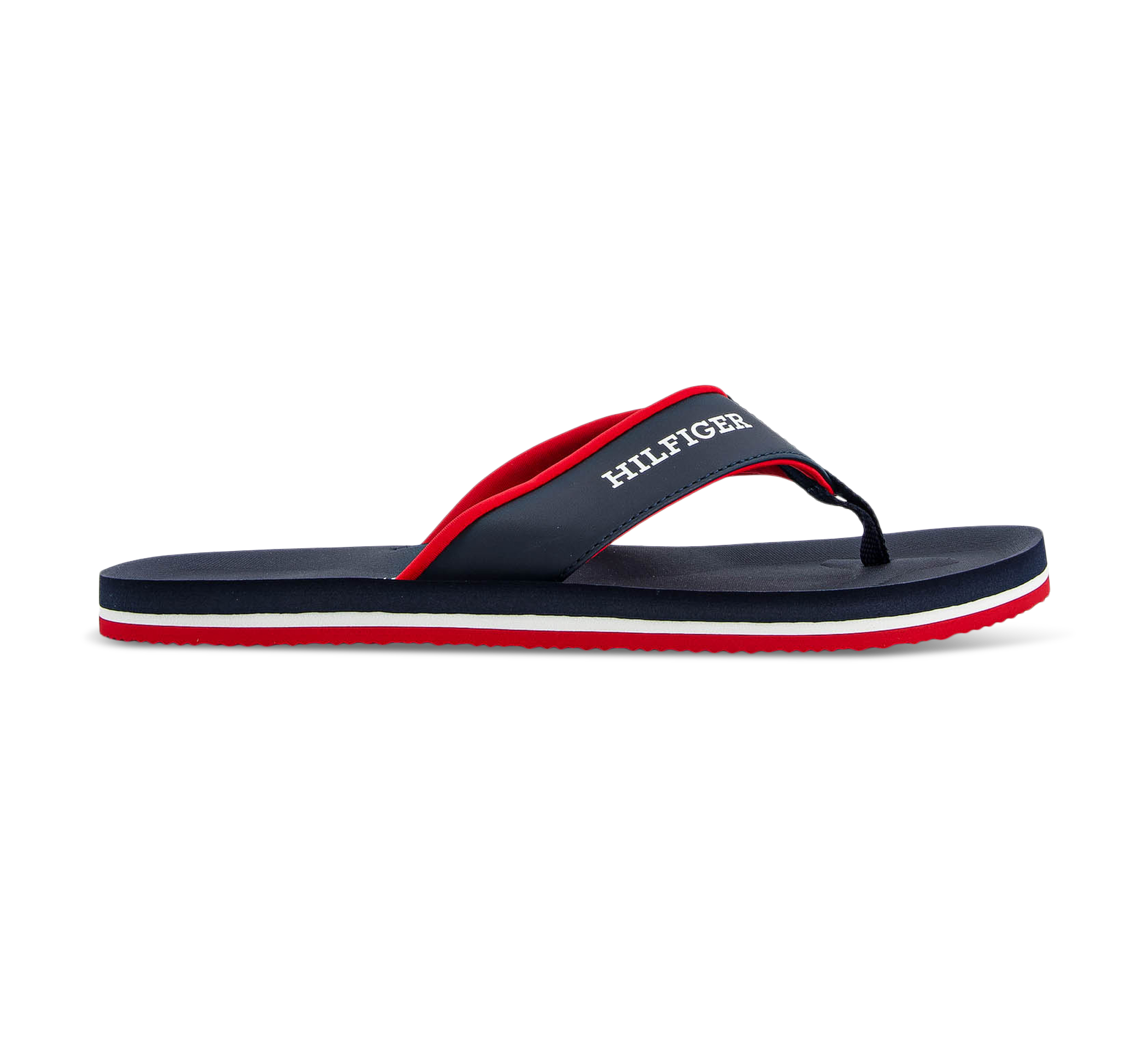 Tommy Hilfiger Flip Flops