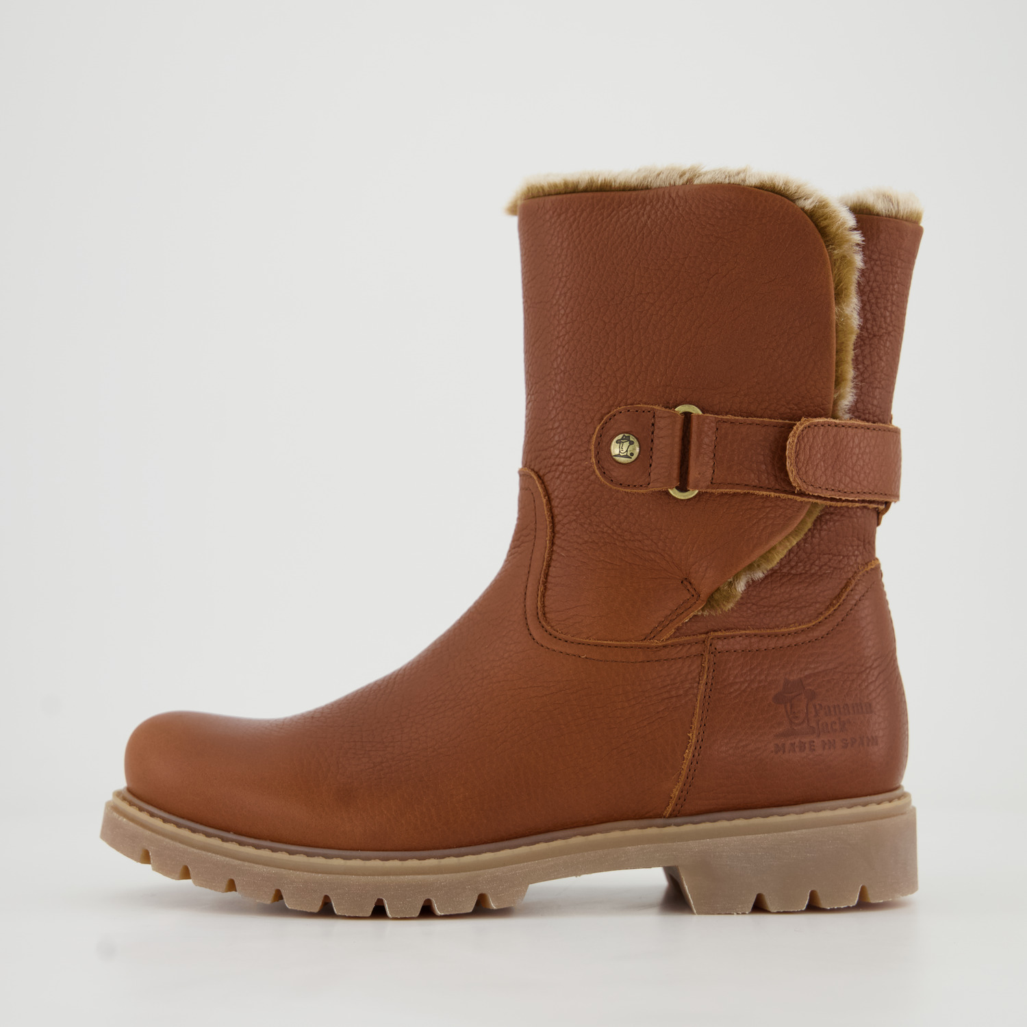 Panama Jack Stiefeletten & Boots