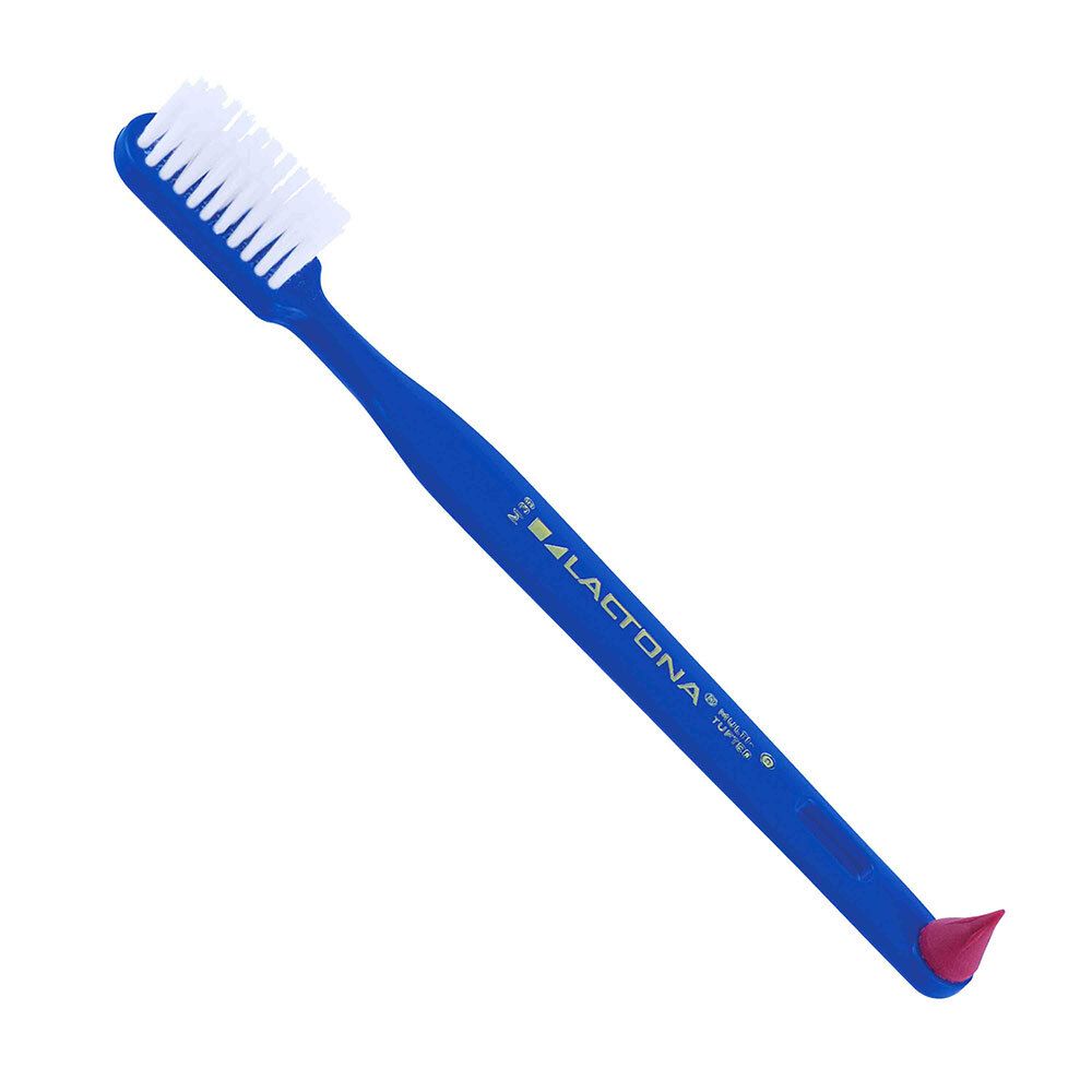 LACTONA M39 SOFT M STIMUL