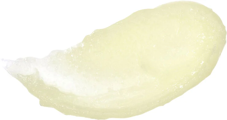 THE INKEY LIST Tripeptide Plumping Lip Balm