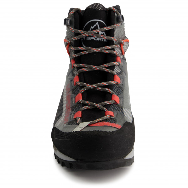 La Sportiva - Women's Trango Tech GTX - Chaussures de montagne