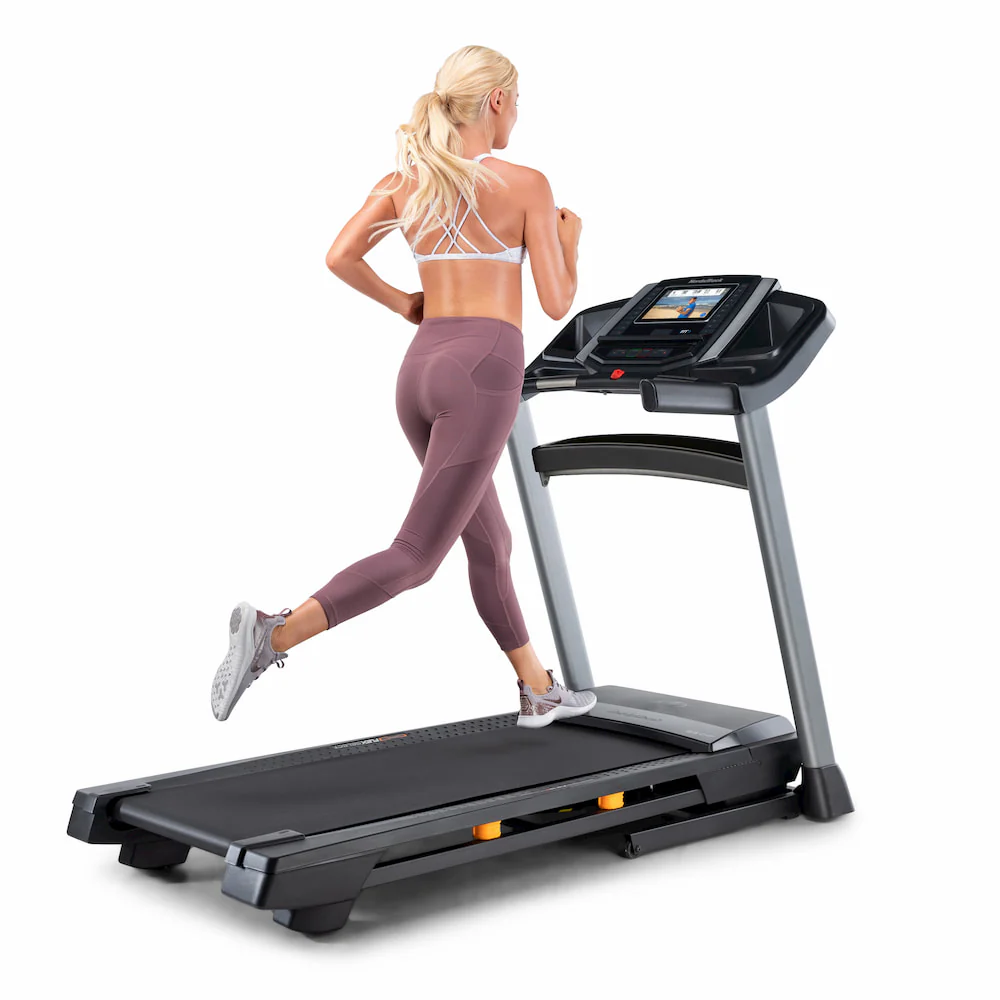 NORDICTRACK S50 Reconditionné