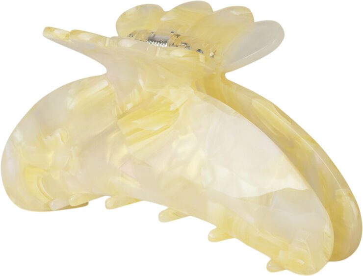 Sui Ava Helle Flopsy Big Beige