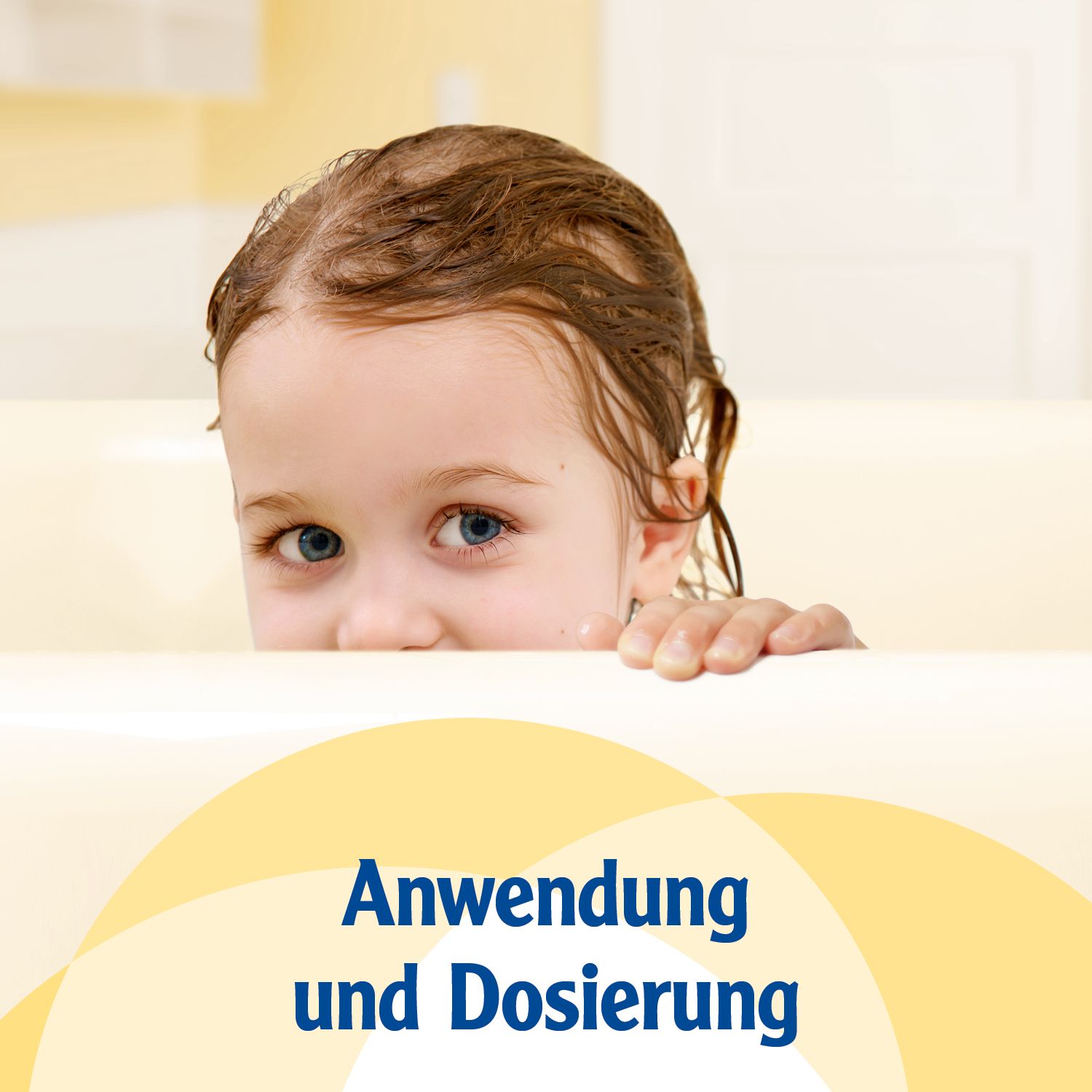 Pinimenthol® Erkältungsbad für Kinder ab 2 Jahren - mit Eucalyptusöl