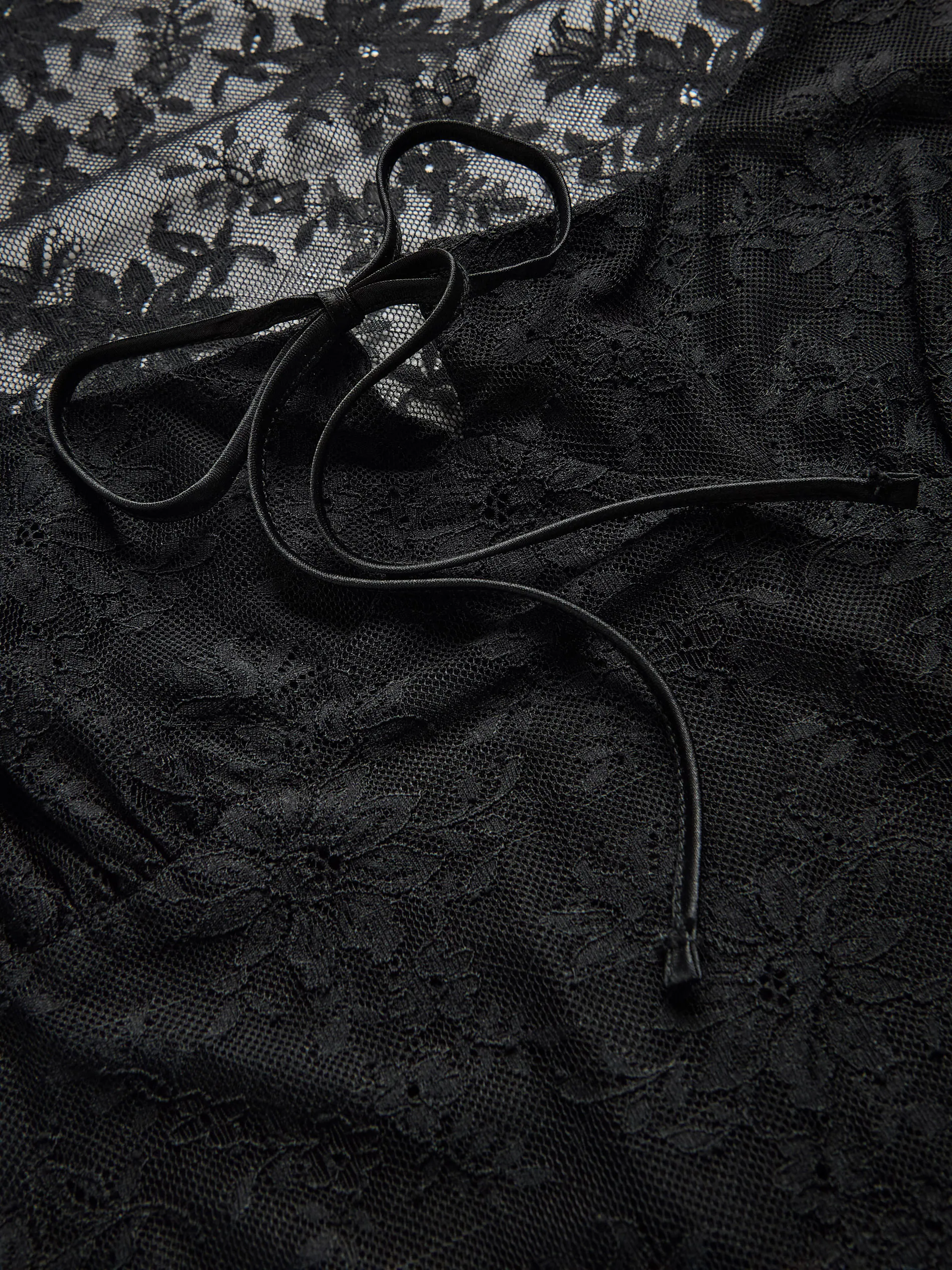 LADIES` BLOUSE