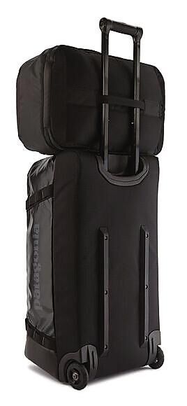 PATAGONIA - BLACK HOLE MINI MLC