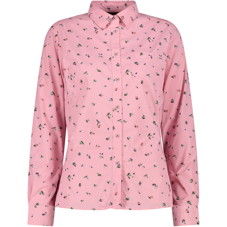CMP Damen Bluse