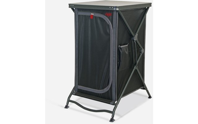 Crespo AP 103 Aufbewahrungsschrank 78 x 57 x 99 cm
