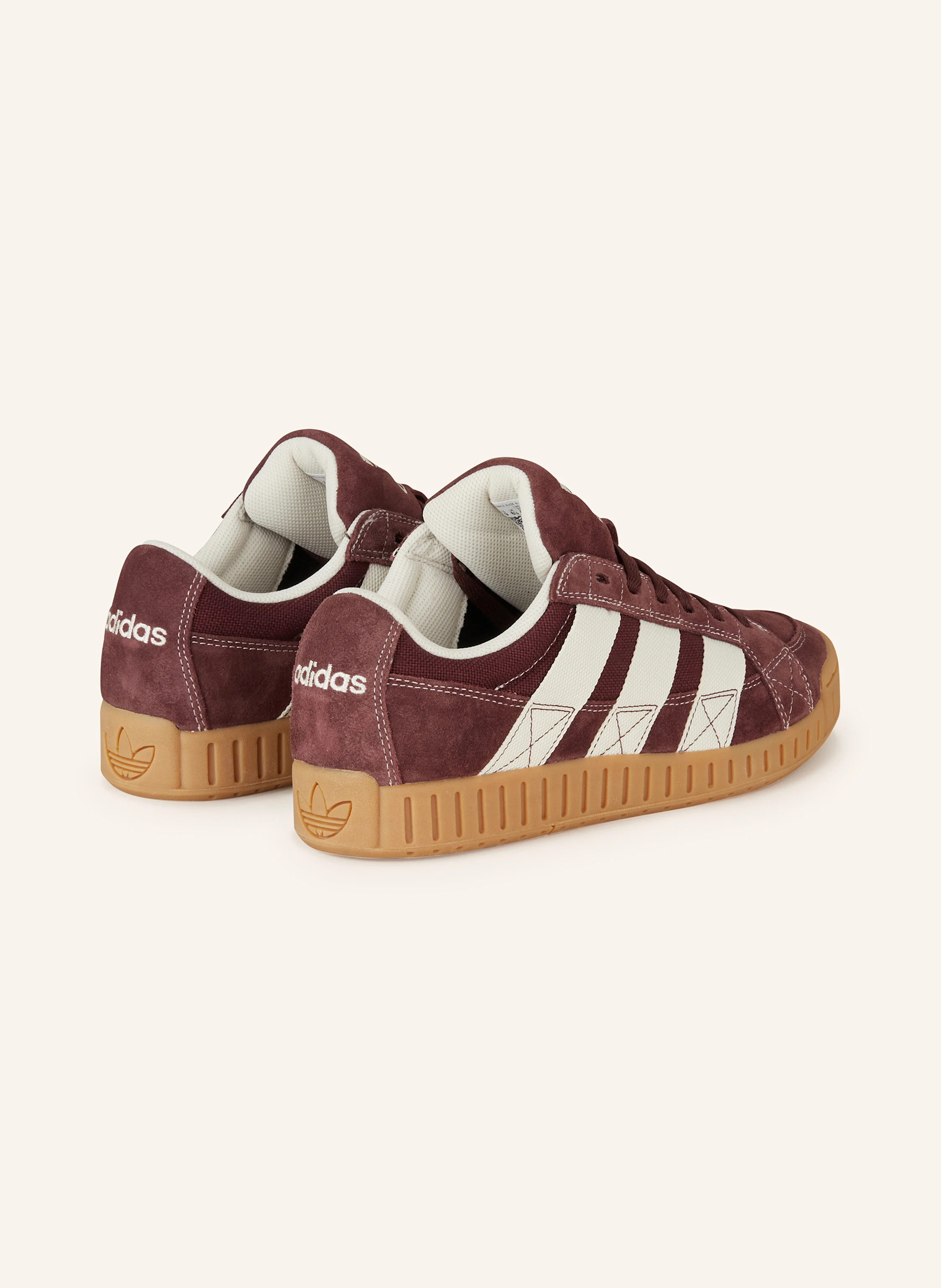 adidas Originals Sneaker LWST