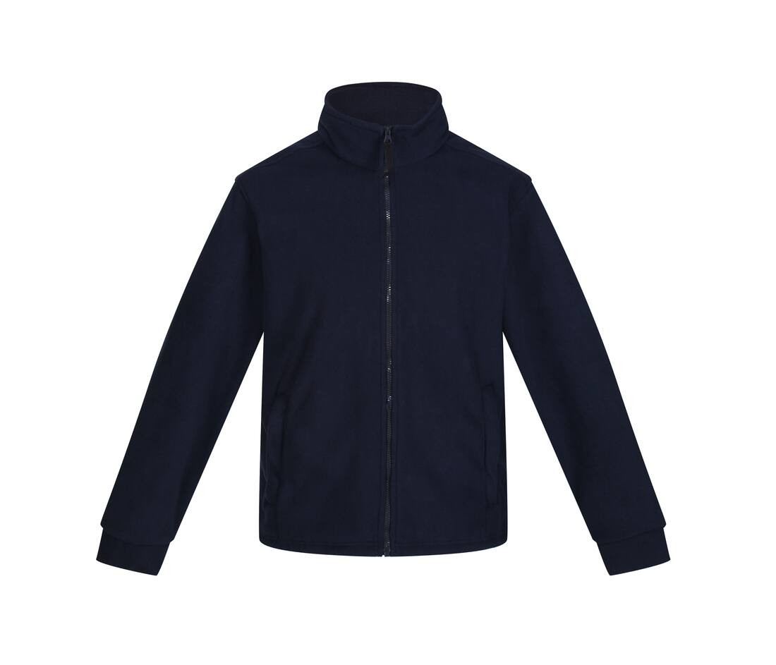 Regatta RGF582 - Veste polaire épaisse