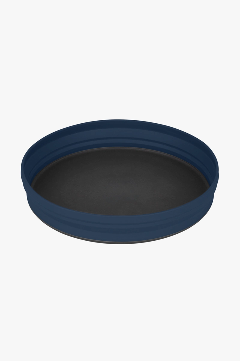 Sea to Summit X-Plate Campinggeschirr