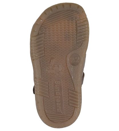 Bundgaard Sandalen - Ranjo II - Braun