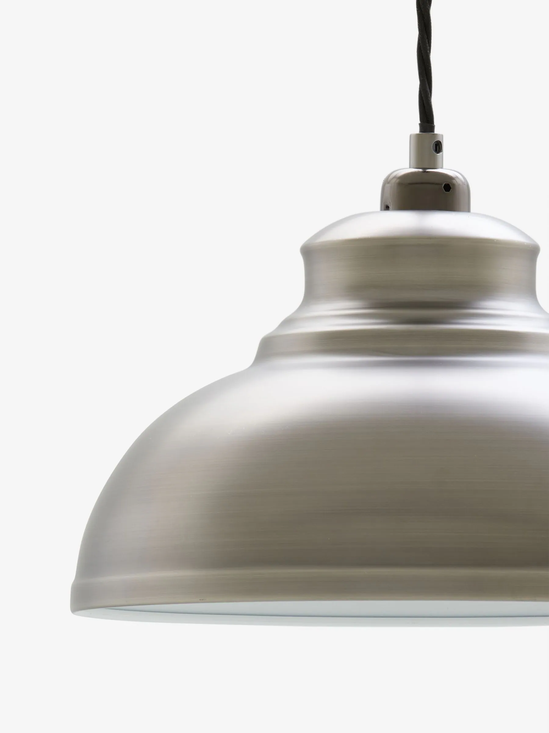 Dixon Easy-fit hanglamp