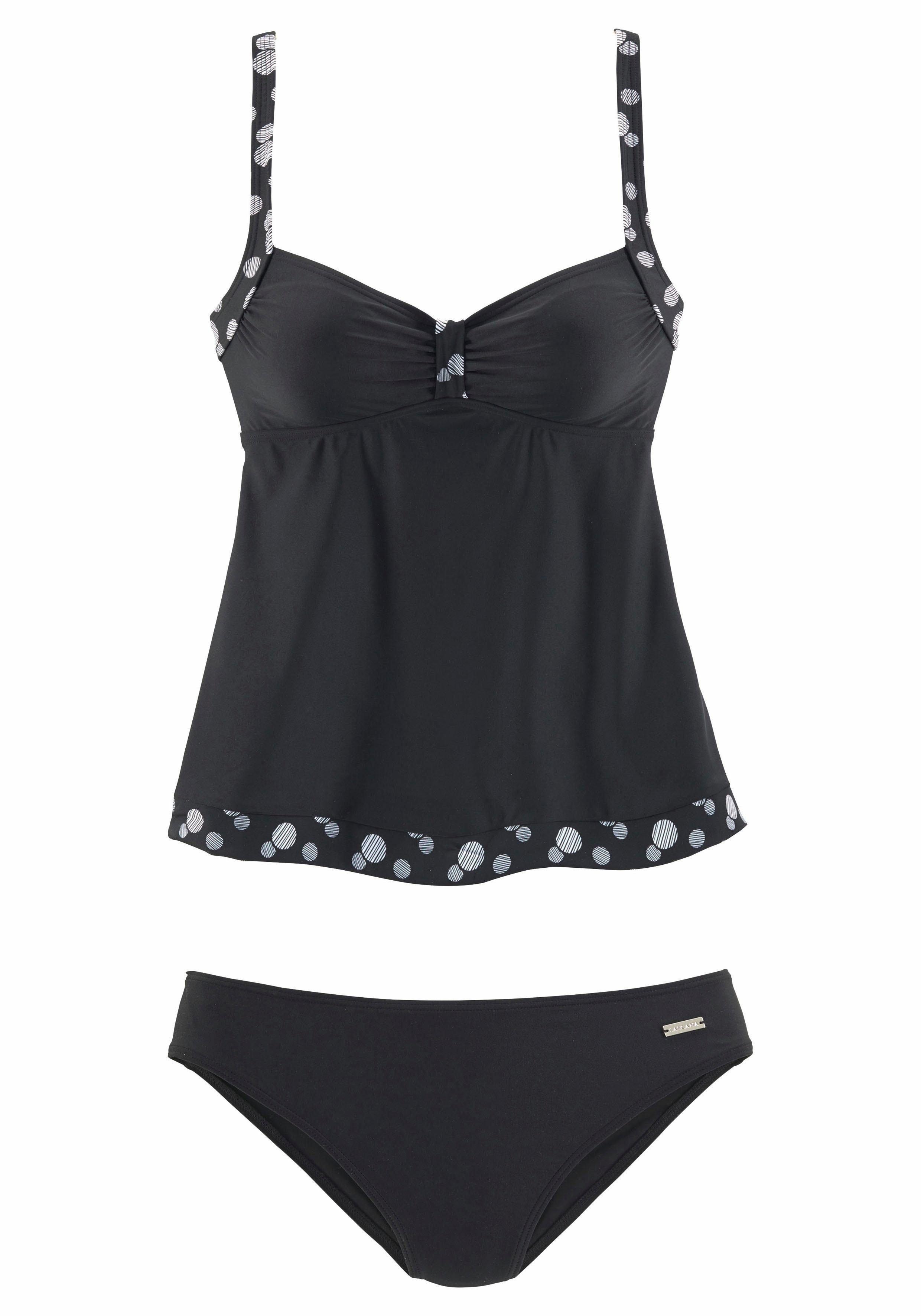Tankini