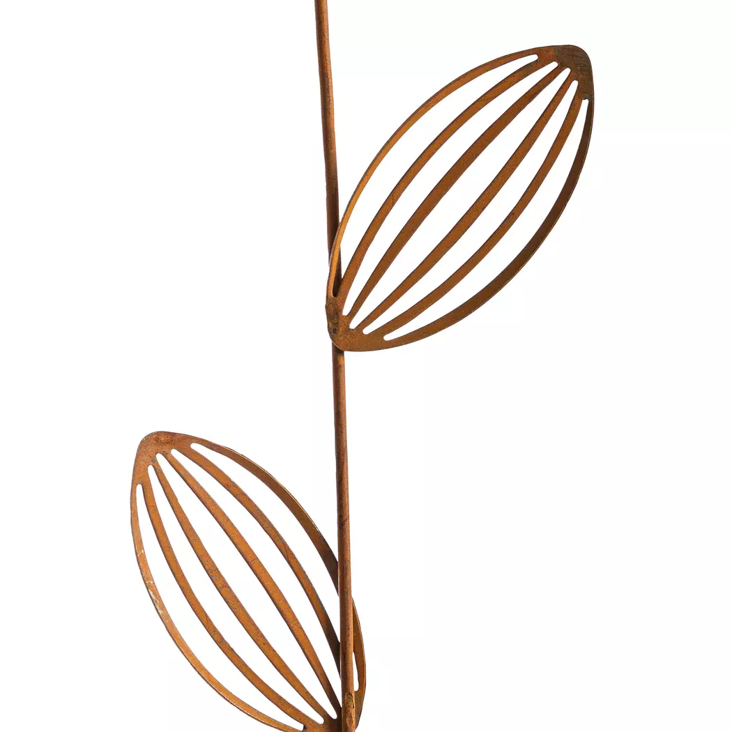 Deko-Objekt Blume 51,5 cm
