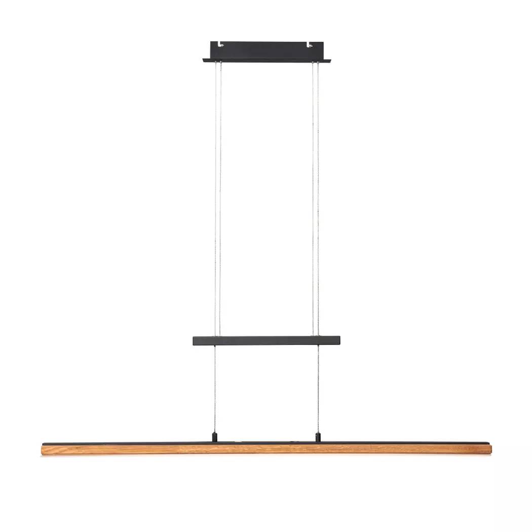 LED-Pendelleuchte Panama