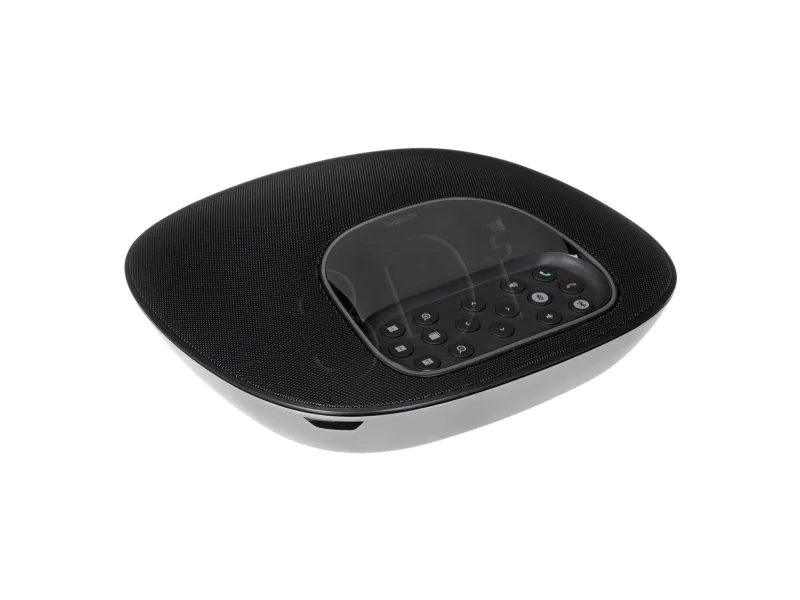 Logitech GROUP - Videokonferencepakker