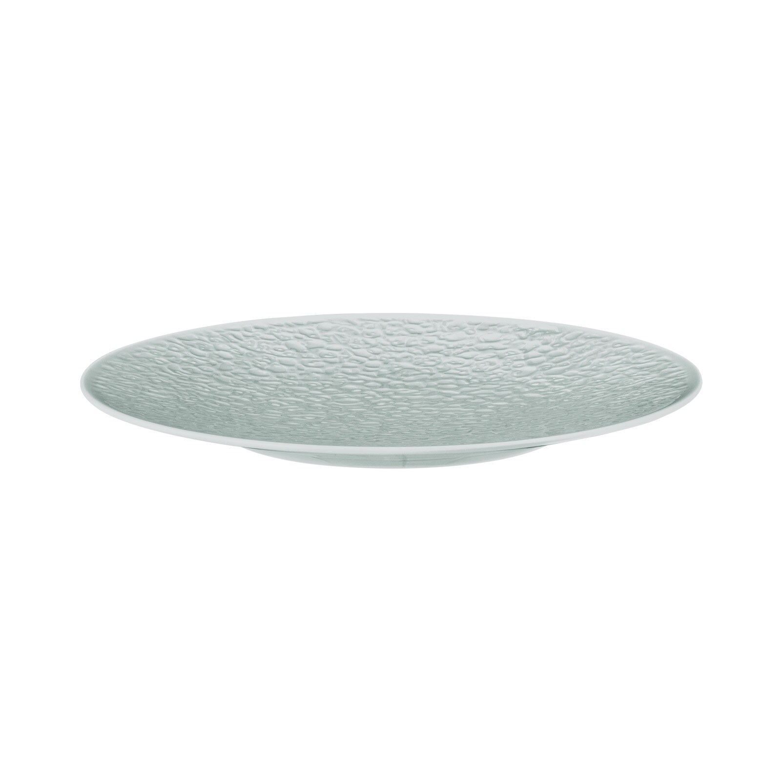 Seltmann Weiden Speiseteller Nori Home ø 28,2 cm 6er Set