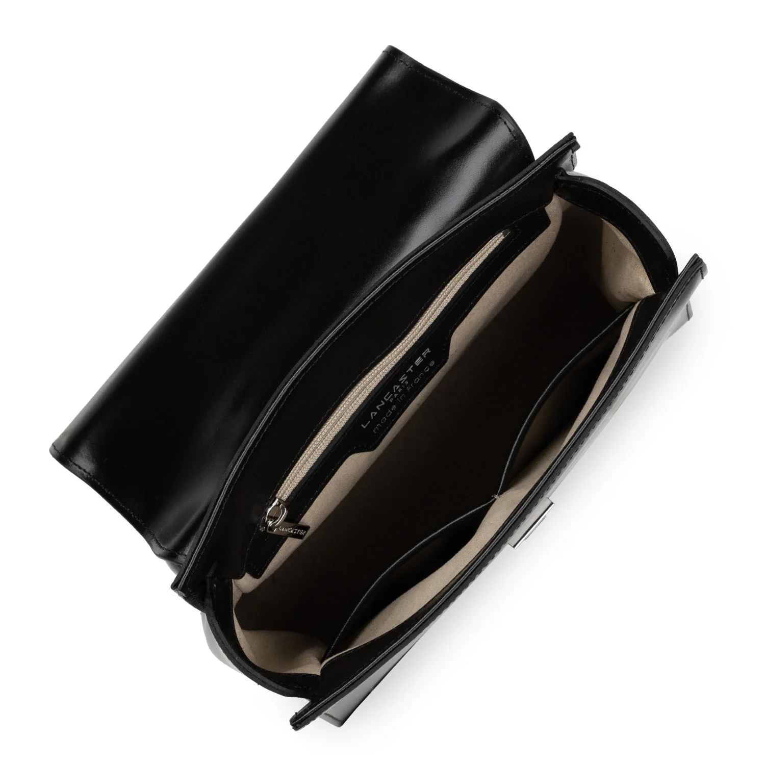 Suave Even-Sac à dos