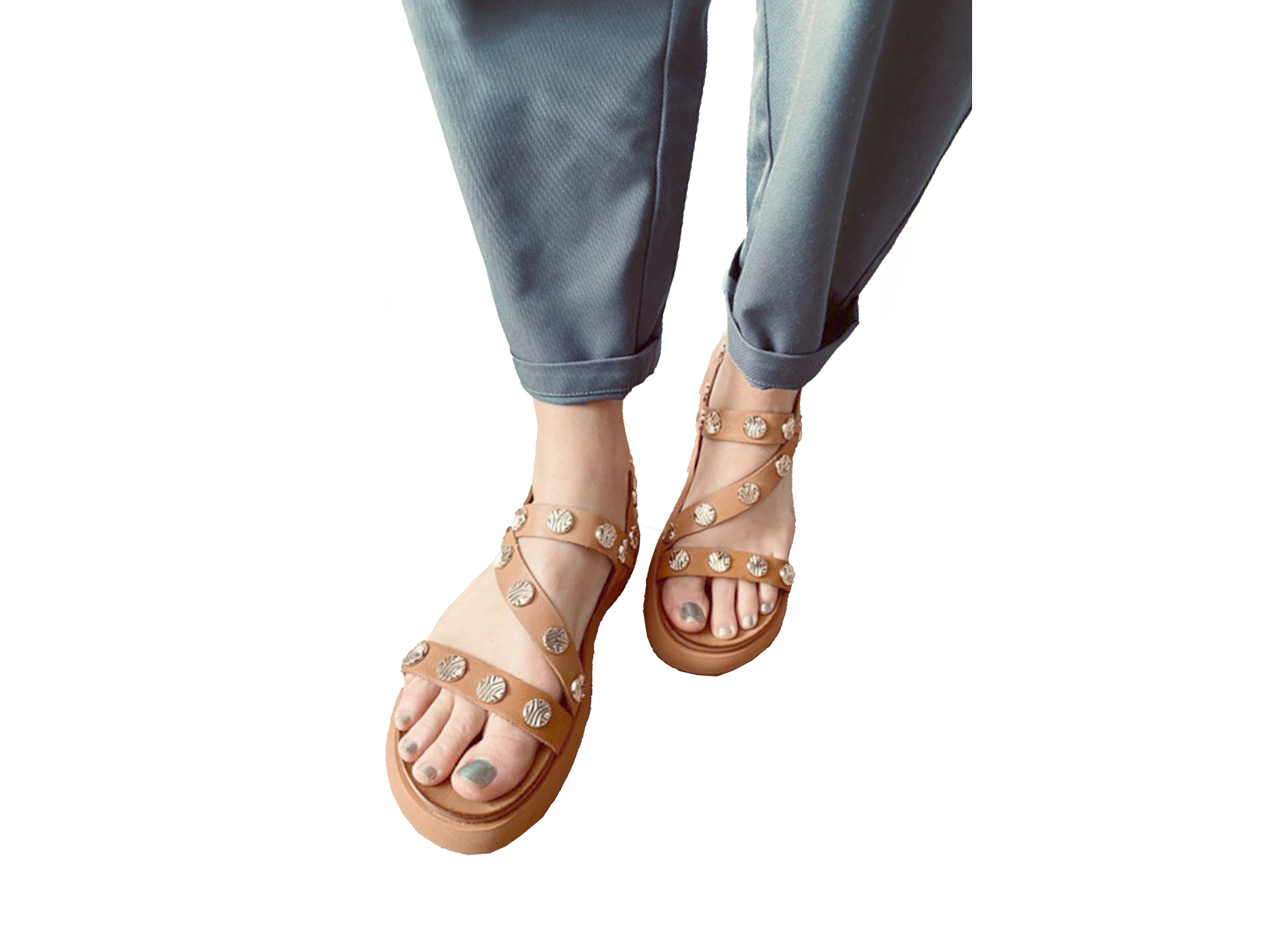 A96019 camel