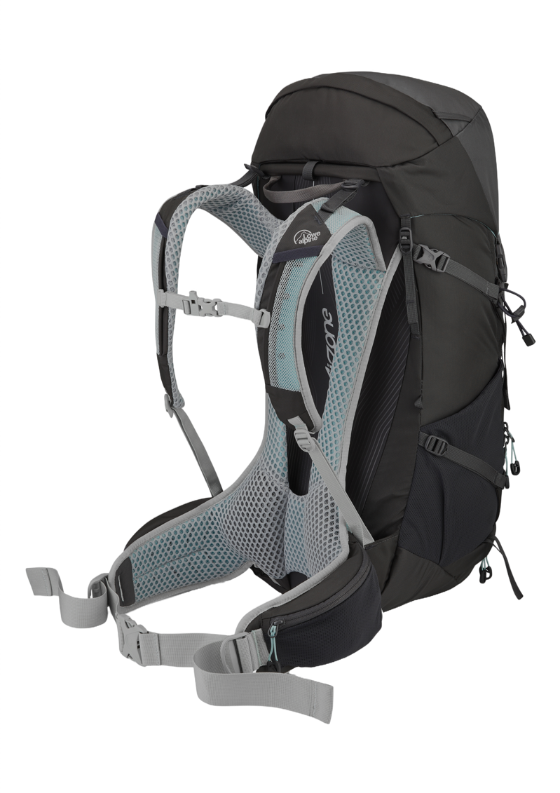 AirZone Trail Camino ND35:40 Backpack