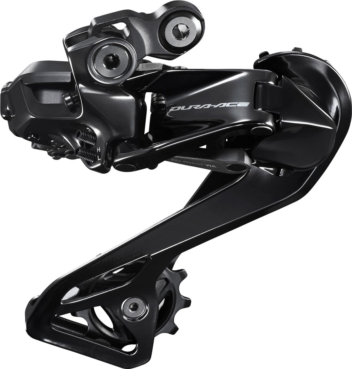 Shimano DURA ACE Di2 R9250 2x12-fach Upgrade-Kit Felgenbremse 11-30 Direct-Mount kaufen | Bike-Discount