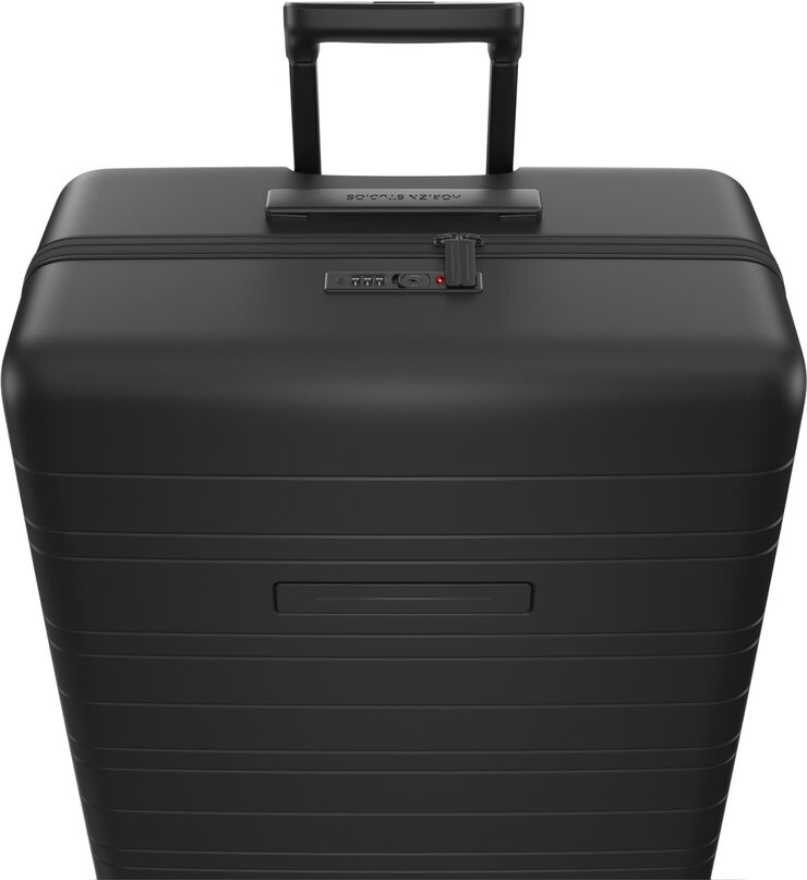 Horizn Studios H7 Air-Series All Black All black