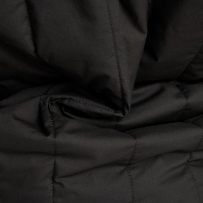 Blouson homme Liner G-STAR