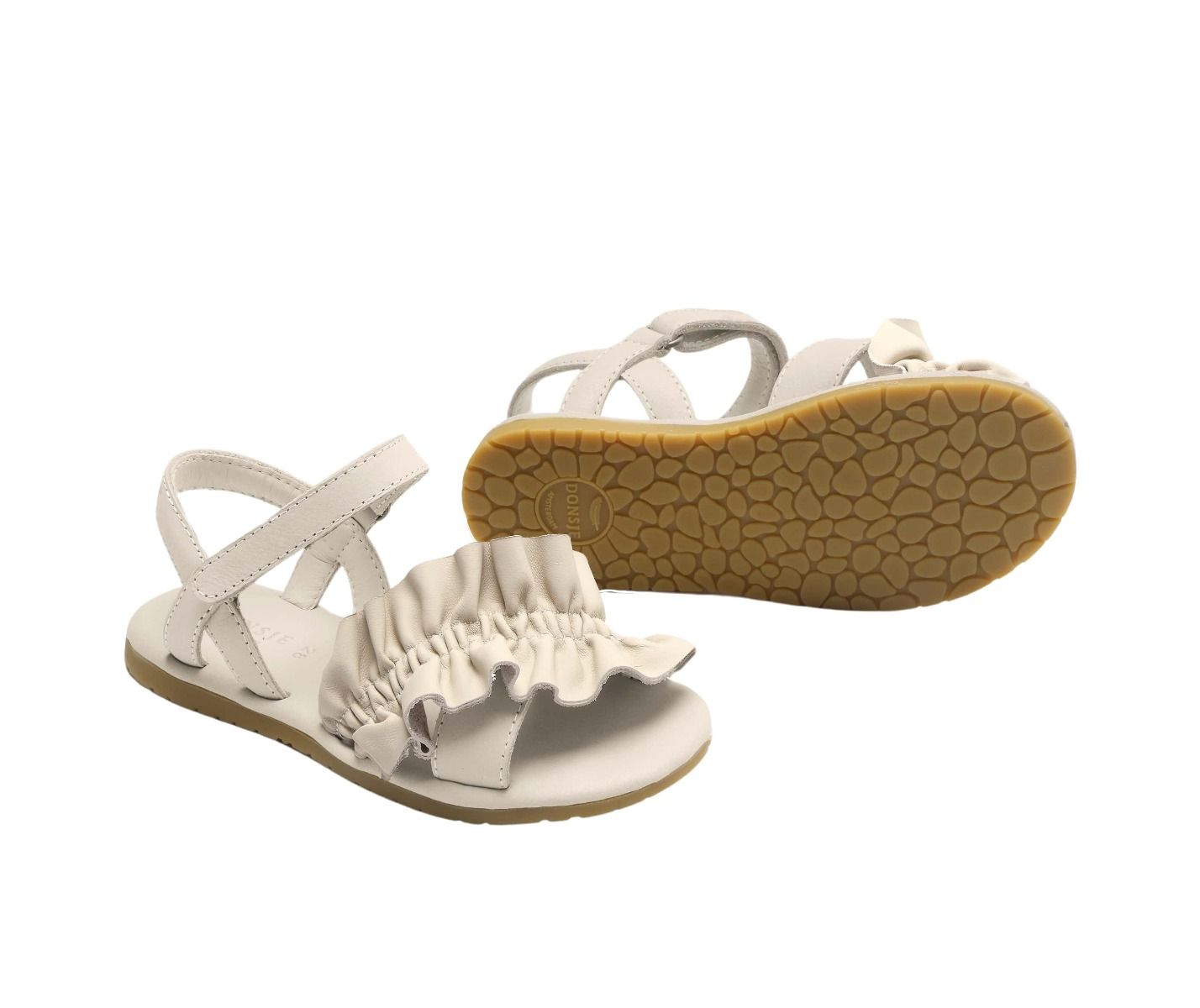 Donsje Fine Sandals