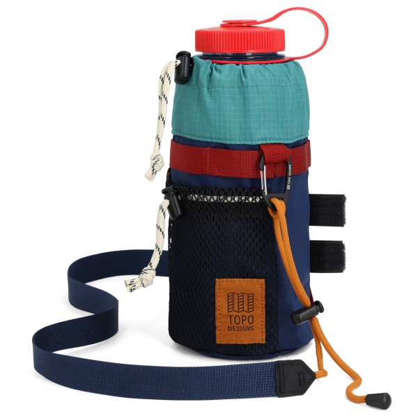Topo Designs - Mountain Hydro Sling - Sac à bandoulière