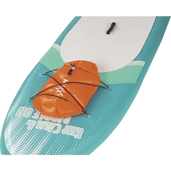 Stand Up Paddle Board